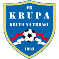 Former team badge icon