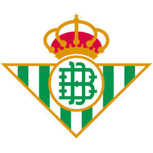 Team Badge