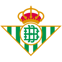 Former team badge icon