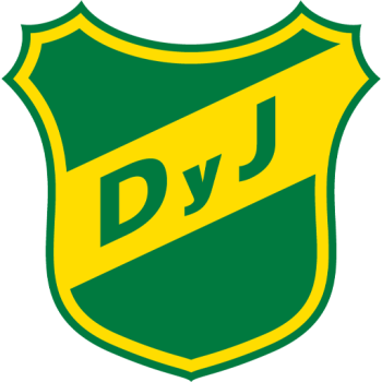 team badge