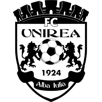 team badge
