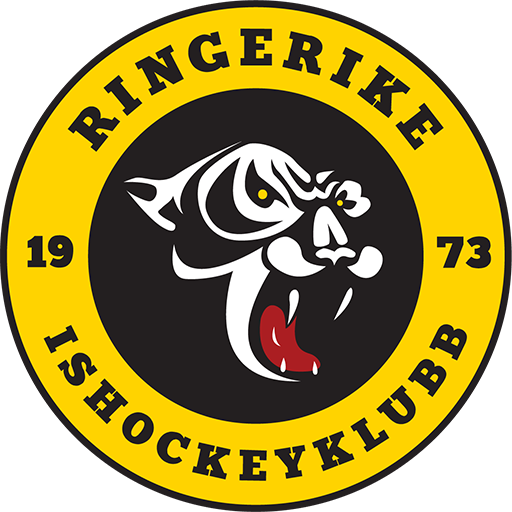 Team Badge icon