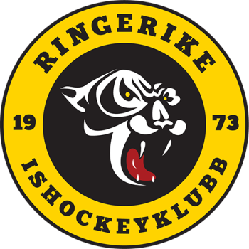 Team Badge