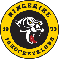 Team Badge