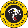 tiny away badge icon