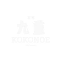 Former team badge icon