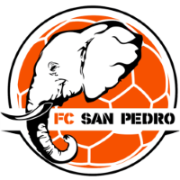 Team Badge