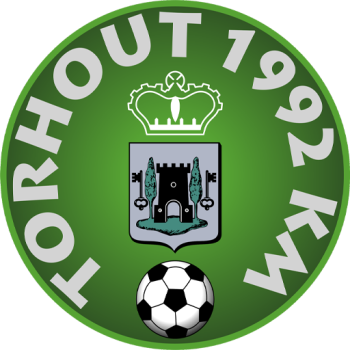 Team Badge