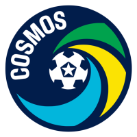 Former Youth team icon