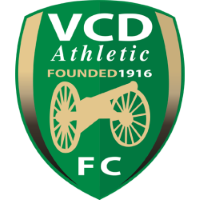 Former team badge icon