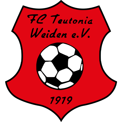 Team Badge icon