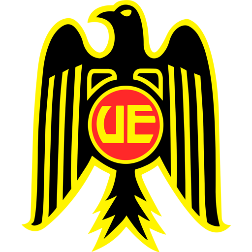 Unión Española