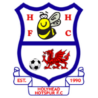 Team Badge