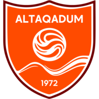 Team Badge