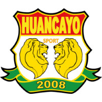 Former team badge icon