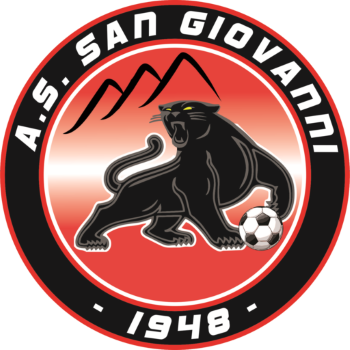 Team Badge