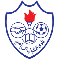 Team Badge