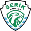 tiny away badge icon