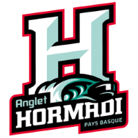 Team Badge