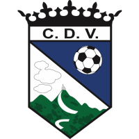 CD Valladares