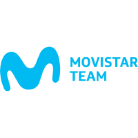 Former team badge icon