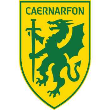 away team icon