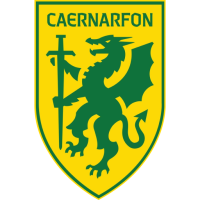 Caernarfon Town