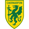 tiny away badge icon