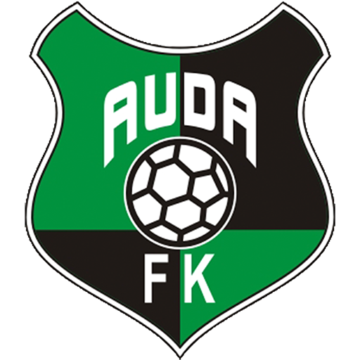 FK Auda