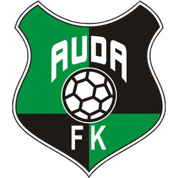 home team badge