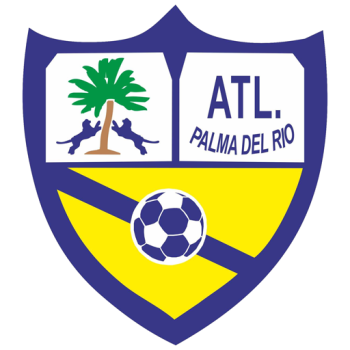 Team Badge