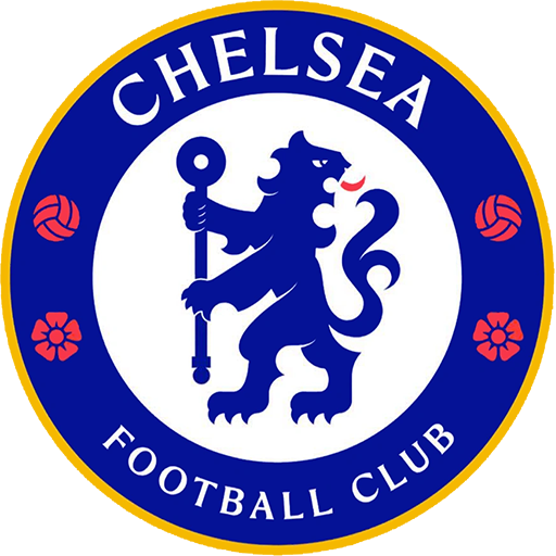 Team Badge icon