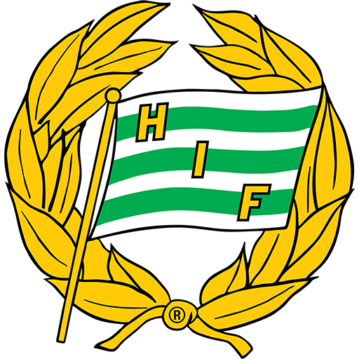 Hammarby IF