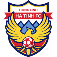 Team Badge