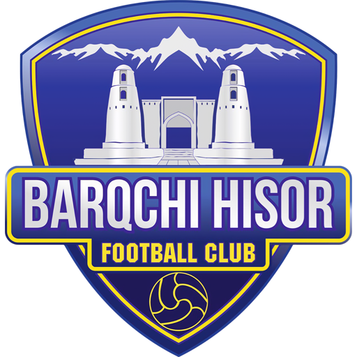 Barqchi Hisor