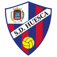Former team badge icon
