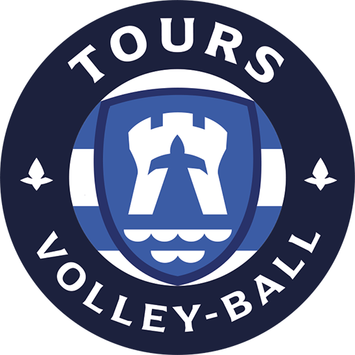 Team Badge icon