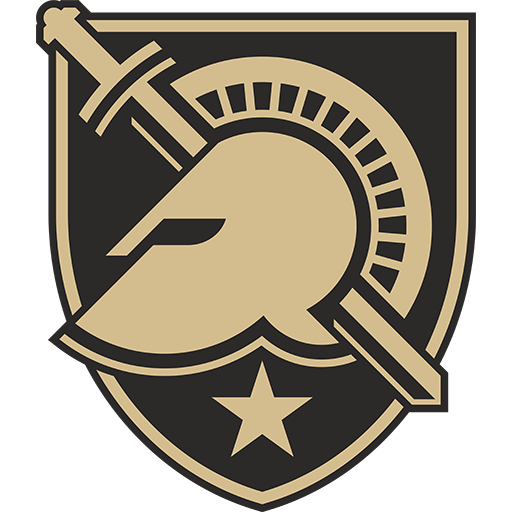Team Badge icon