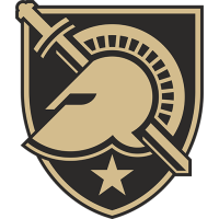 Team Badge