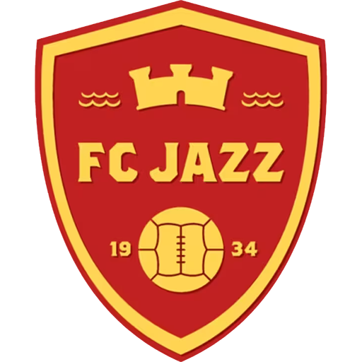 Jazz