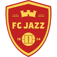 Former team badge icon
