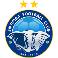 Former team badge icon