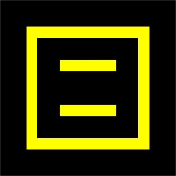 home team badge