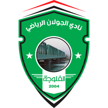 home team badge