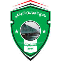 Team Badge