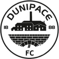 Team Badge