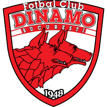 home team badge