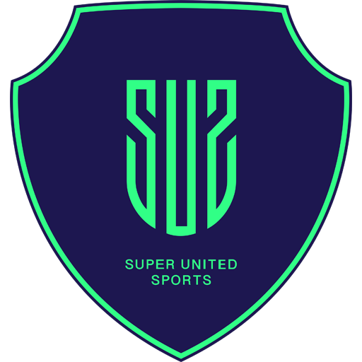 Team Badge icon