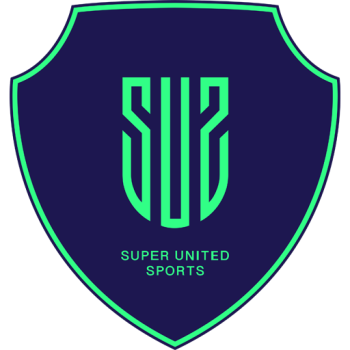 Team Badge