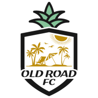 Team Badge